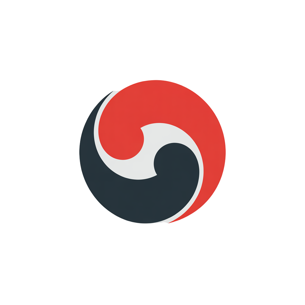 吃瓜网址51Logo