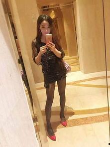 国产TS人妖在线